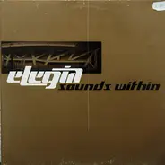 Elegia - Sounds Within