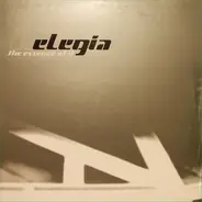 Elegia - The Essence Of It