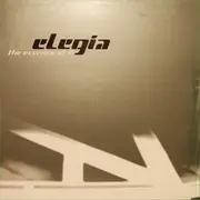 12'' - Elegia - The Essence Of It