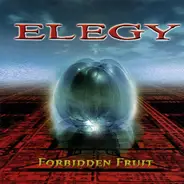 Elegy - Forbidden Fruit