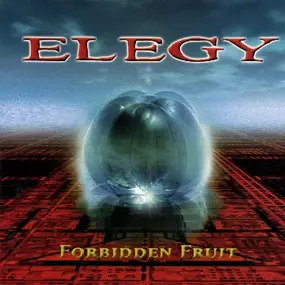 Elegy - Forbidden Fruit