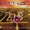 CD - Elegy - State Of Mind