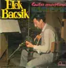 LP - Elek Bacsik - Guitar Conceptions