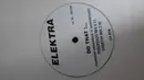 12inch Vinyl Single - Elektra - Do That! (Someone Somewhere In Summertime)