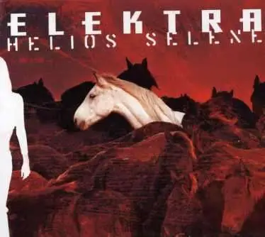 ELEKTRA - Helios Selene
