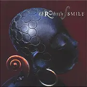 CD - Elektra Kurtis And Ensemble Elektra - Afrodite's Smile