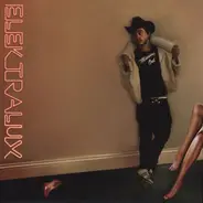 Elektralux - Missing Out