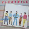 LP - Elektrics - Current Events