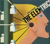 Elektrics - State of Shock