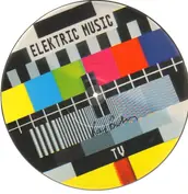 Elektric Music