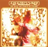 CD - Elektrissimo - As Long As There Is Music