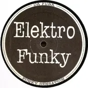 Elektro Funky