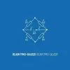 CD - Elektro Guzzi - Elektro Guzzi