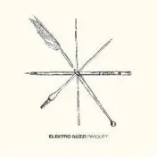 Elektro Guzzi - Parquet