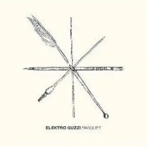 Elektro Guzzi - Parquet