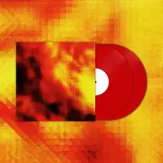 Double LP - Elektro Guzzi - Polybrass - Still Sealed