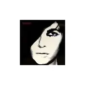 Elektrochemie - Get Yourself