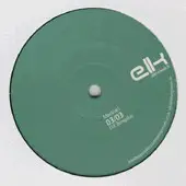 Elektrochemie LK - Boogaloo / Action Hero