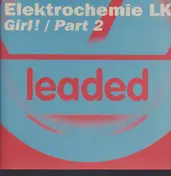 Elektrochemie LK - Girl! / Part 2