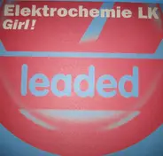 Elektrochemie LK - Girl!