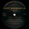12'' - Elektrochemie LK - Schall (Remix)