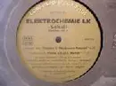12'' - Elektrochemie LK - Schall - Remixes Vol. 2