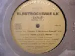 12'' - Elektrochemie LK - Schall - Remixes Vol. 2