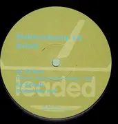 12'' - Elektrochemie LK - Schall