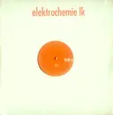 12inch Vinyl Single - Elektrochemie LK - Till The End / Sweet Darling