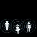 LP - Elektrochemie - Pleasure Seeker