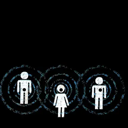 Elektrochemie - PLEASURE SEEKER