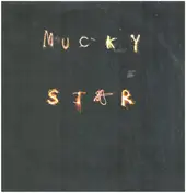 Elektrochemie - Mucky Star
