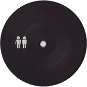 12inch Vinyl Single - Elektrochemie - Don't Go