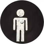 LP - Elektrochemie - Pleasure Seeker