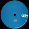 12'' - Elektrochemie LK - You Know / Lay Here - 02/03