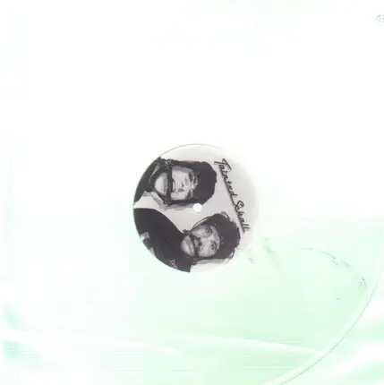 Elektrochemie LK Meets Soft Cell - Tainted Schall