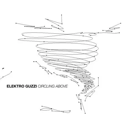 Elektro Guzzi - Circling Above