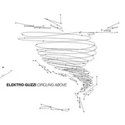 Elektro Guzzi - Circling Above