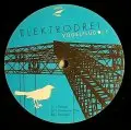 Elektrodrei - VOGELFLUG