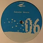 Elektrodrei - MEMORIES