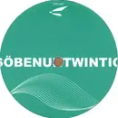 12inch Vinyl Single - Elektrodrei - Söbenuntwintig