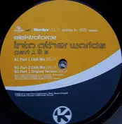 Elektroforce - Into Other Worlds (Part 1 & 2)