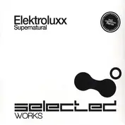 Elektroluxx