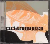 Elektronauten - Collective Induced Fiction