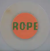 Elektronauten - Untitled