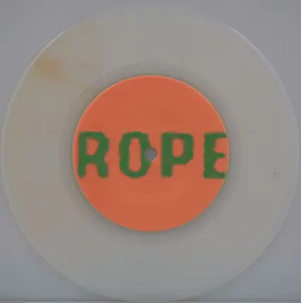 Elektronauten / Rope - Untitled