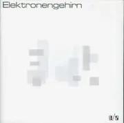 CD - Elektronengehirn - E/A