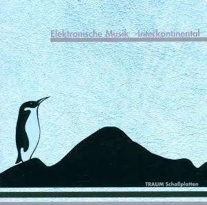 ELEKTRONISCHE MUSIK - INTERKONTINENTAL