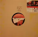 12'' - Elektrostar - Tides of Memories