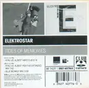 12'' - Elektrostar - Tides Of Memories